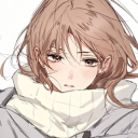 avatar 𝒉𝒂𝒊𝒏𝒆𝒌𝒐 𝜗𝜚