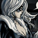 avatar 𝒉𝒂𝒊𝒏𝒆𝒌𝒐 𝜗𝜚