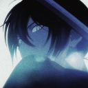 avatar 𝒉𝒂𝒊𝒏𝒆𝒌𝒐 𝜗𝜚