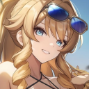 avatar 𝒉𝒂𝒊𝒏𝒆𝒌𝒐 𝜗𝜚