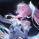 avatar 𝒉𝒂𝒊𝒏𝒆𝒌𝒐 𝜗𝜚