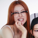 avatar 𝒉𝒂𝒊𝒏𝒆𝒌𝒐 𝜗𝜚