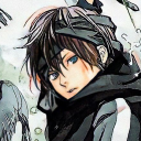 Discord Avatar