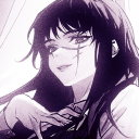 avatar 𝒉𝒂𝒊𝒏𝒆𝒌𝒐 𝜗𝜚