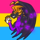 void_guardian