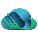 limbolabs