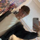 dejaymc