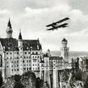 senfgeber_
