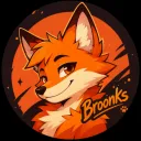 Broonks™ avatar