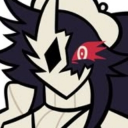 avatar ☾　ᴇᴛᴇʀɴᴀʟ ʟɪᴍʙᴏ