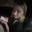 breezeyseas