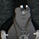 avatar guineapigmaster57