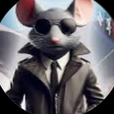 avatar guineapigmaster57