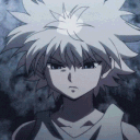 Zerret's Avatar