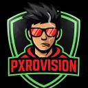 pyro_vision420