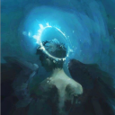 avatar 𝘗𝘳𝘪𝘮𝘢𝘭𝘈𝘳𝘤𝘢𝘯𝘦𝘶𝘮