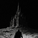 avatar 𝘗𝘳𝘪𝘮𝘢𝘭𝘈𝘳𝘤𝘢𝘯𝘦𝘶𝘮