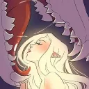 eatmyasssenpai
