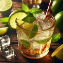 ginger_ale0837