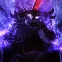flakezo