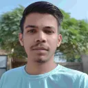 rajesh9706