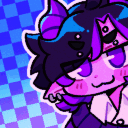 jellybean