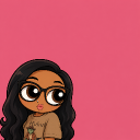 avatar Ty 🖤