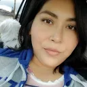 1andonlyicebaby
