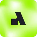 atomicmadethat