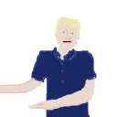 willetsjared