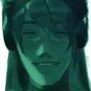 joyousvampiru