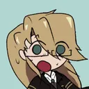joyousvampiru