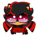 rainykinz