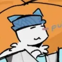 _snowcat
