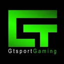 gtsportgaming