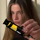 ayjuh