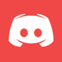 12user89