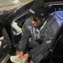 stackchasinb