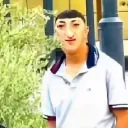 tecavuzkasa