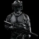 smokeygun_