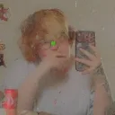 fireflycorey