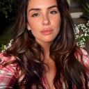 avatar Ƨ𝐘𝐍𝐓ɧ 𓆩ᥫ᭡𓆪