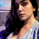 avatar Ƨᴀɪɴᴛ Ƨ𝐘𝐍𝐓ɧ 𓆩ᥫ᭡𓆪