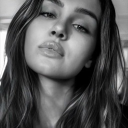 avatar 𝐇𝕠𝕝ꪗ Ƨ𝐘𝐍𝐓ɧ