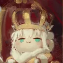 frizukyo