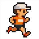 0xkyosuke