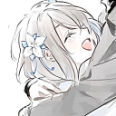 avatar Myosotis