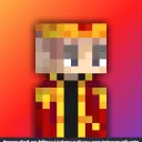 imo_iq