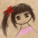 creatalsoft