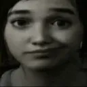 ignmat
